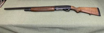 МР-153 к.12/76 №0515323470