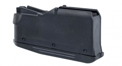 Магазин IGNIS 30-06