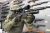 Kral Puncher Breaker 3 к.6,35мм Плс Kral Puncher Breaker 3 к.6,35мм Плс
