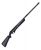 Benelli Vinci Black L=760 (Италия) Benelli Vinci Black L=760 (Италия)