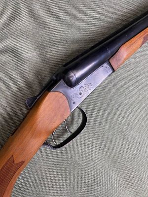 ИЖ-27ЕМ к.12/70 №9466432