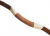 Лук традиционный Centrshot Монгол 54" 35# Brown Лук традиционный Centrshot Монгол 54" 35# Brown