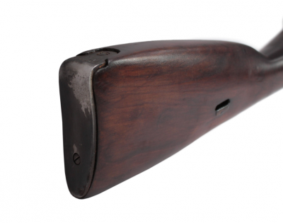 КО-44 Lancaster, к.9,6х53