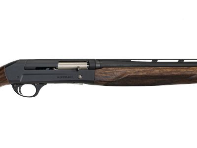 Sauer SL5 12/76 L-76 Германия