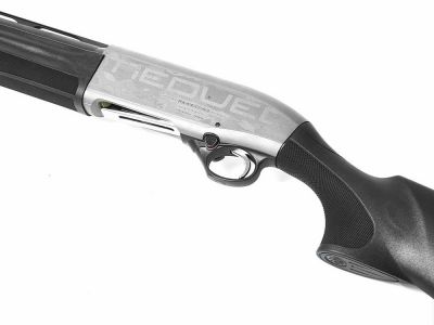Beretta A400 Novator Medved 12/76