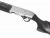 Beretta A400 Novator Medved 12/76