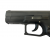 Grand Power T-12 к.10х28 №1030917