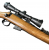 CZ 452-2EZKM 22WMR L-630 CZ 452-2EZKM 22WMR L-630