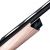 Benelli Vinci Desert Dune 12/76 L=710 Benelli Vinci Desert Dune 12/76 L=710