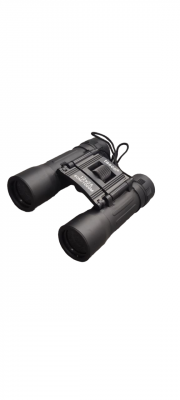 Бинокль Tasco 12x25