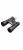 Бинокль Tasco 12x25 Бинокль Tasco 12x25