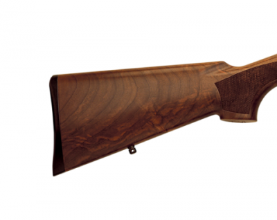 Benelli Montefeltro 12/76