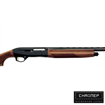 Benelli Montefeltro 12/76