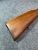 МР-43 к.12 №1011451 МР-43 к.12 №1011451