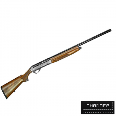 Benelli Raffaello 12/76 Crio 71