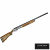 Benelli Raffaello 12/76 Crio 71 Benelli Raffaello 12/76 Crio 71