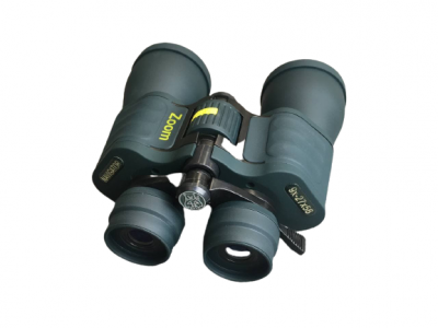 БПЦ 9-27х56 Navigator 