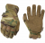 Перчатки тактические Mechanix FastFit FFTAB-72-012XXL Перчатки тактические Mechanix FastFit FFTAB-72-012XXL
