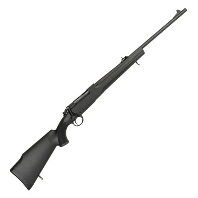 BCM Ignis к.30-06(плс)