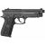 Beretta 92 MS к.4,5мм 7253 Beretta 92 MS к.4,5мм 7253