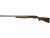 Sauer SL5 12/76 L-76 Германия Sauer SL5 12/76 L-76 Германия