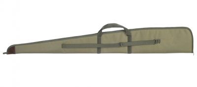 Чехол Vektor К-22