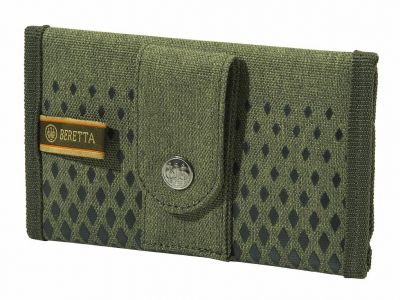 Патронташ Beretta для нарезного (CA12/T1702/07A0)