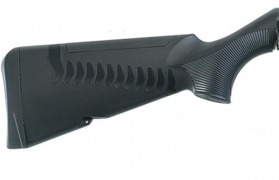 Benelli Comfort 71 20/76 ИТАЛИЯ