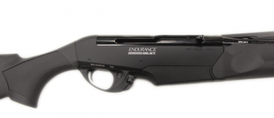 Benelli Endurance Be-S.T. 308