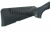 Benelli Comfort 71 20/76 ИТАЛИЯ Benelli Comfort 71 20/76 ИТАЛИЯ
