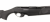 Benelli Endurance Be-S.T. 308 Benelli Endurance Be-S.T. 308