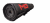 ДТКП Полуинтеграл PRO MAX М14х1R к. 7,62 ДТКП Полуинтеграл PRO MAX М14х1R к. 7,62
