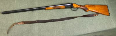 ИЖ-58 к.16 №Р1858