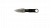 Нож Ёж 015205 Нож Ёж 015205