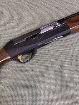 Benelli Raffaello 12/76 №F205109/C892312