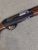 Benelli Raffaello 12/76 №F205109/C892312 Benelli Raffaello 12/76 №F205109/C892312