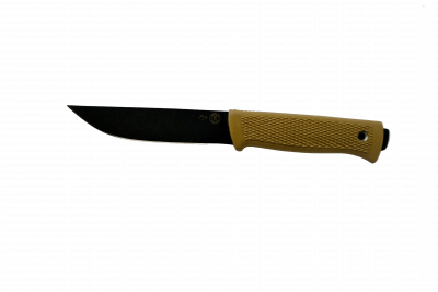 Нож Руз 014307