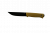 Нож Руз 014307 Нож Руз 014307