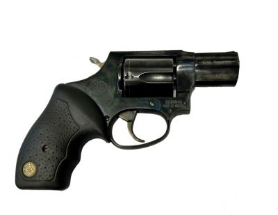 LOM-13 TAURUS к.9мм №D-098840