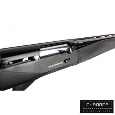 Benelli Raffaello 12/76 BE-DAIMOND 71