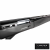 Benelli Raffaello 12/76 BE-DAIMOND 71 Benelli Raffaello 12/76 BE-DAIMOND 71
