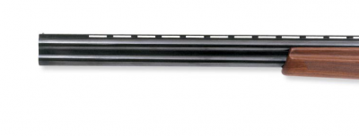 МР-27М 12/76 бук