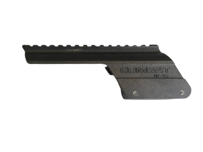 Кронштейн-База Weaver МР-155 (combat)