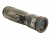 Монокуляр Patriot DT 8-20х50 12321732 Монокуляр Patriot DT 8-20х50 12321732