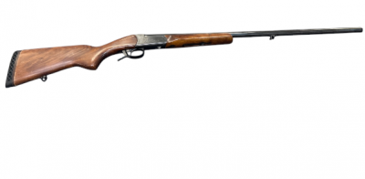 ИЖ-18ЕМ-М к. 16х70 №04068884
