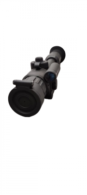 Прицел Photon XT 4.6х42 S