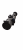 Прицел Photon XT 4.6х42 S Прицел Photon XT 4.6х42 S