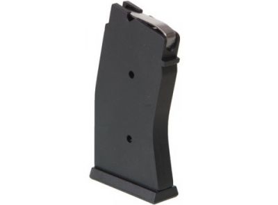 Магазин CZ 452 к.22 WMR 10-ти зар