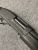 KRAL Tactical M к.12 №22-К04064