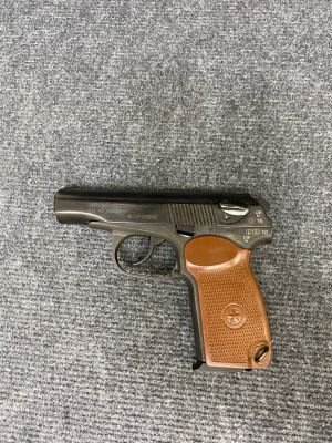 МР-80-13Т к.45 №1633108942